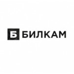 Честные отзывы о Билкам памятники из гранита