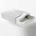 Честные отзывы о Подушка MagneticPad