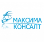 Честные отзывы о Максима-Консалт