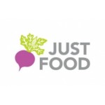 Честные отзывы о Доставка правильного питания JustFood