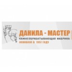 Честные отзывы о "Данила-Мастер" камнеобрабатывающее предприятие