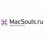 Честные отзывы о MacSouls.ru