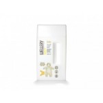 Честные отзывы о Гель для стирки Wellery Soft Baby