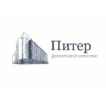 Честные отзывы о Детективное агентство Питер