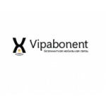 Честные отзывы о Vipabonen безлимитная мобильная связь