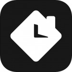 Честные отзывы о Savetime delivery доставка продуктов питания