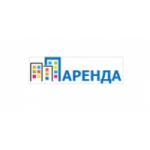 Честные отзывы о Паренда parenda.ru