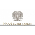 Честные отзывы о Свадебное агентство NAAN event