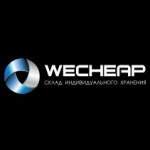 Честные отзывы о Wecheap. Аренда склада-контейнера