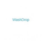Честные отзывы о Онлайн-химчистка WashDrop