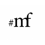 Честные отзывы о MissFlowers