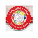 Честные отзывы о Мосцветторг цветочная база