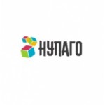 Честные отзывы о Нупаго (Nupago.ru) интернет гипермаркет