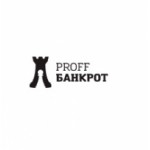 Честные отзывы о Компания Proff Банкрот