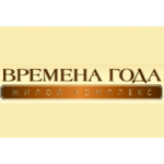 Честные отзывы о ЖК Времена года