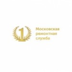 Честные отзывы о Московская Ремонтная служба №1