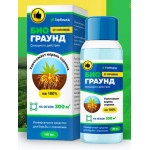 Честные отзывы о БиоГраунд Защита от сорняков