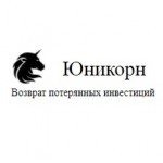 Честные отзывы о Юникорн Чарджбек