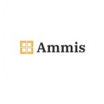 Честные отзывы о Ammis.ru