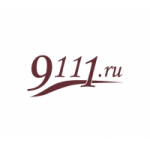 Кидалово 9111.ru