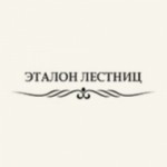 Честные отзывы о Эталон Лестниц