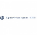 Честные отзывы о Юридическая фирма Малов и Партнеры