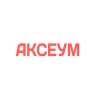 Компания "Axeum"