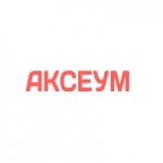 Честные отзывы о Компания "Axeum"