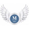 Студия перманентного макияжа M-Art Милы Янгель