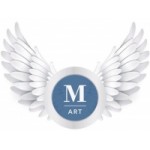 Честные отзывы о Студия перманентного макияжа M-Art Милы Янгель
