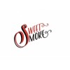 Интернет магазин Sweet Smoke