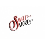Честные отзывы о Интернет магазин Sweet Smoke