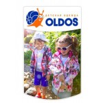 Честные отзывы о ТМ Oldos