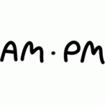 Честные отзывы о AM.PM