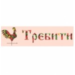 Честные отзывы о ООО Требити