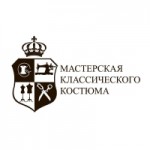 Честные отзывы о Мастерская Классического Костюма