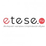 Честные отзывы о etese.ru интернет-магазин