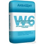 Честные отзывы о Акващит Гидроизоляция