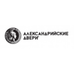 Честные отзывы о Александрийские двери