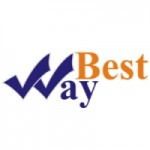 Честные отзывы о ЖК Bestway Coop