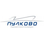Честные отзывы о Аэропорт Пулково