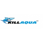 Честные отзывы о KillAqua
