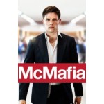 Честные отзывы о МакМафия (McMafia)