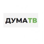 Честные отзывы о Дума ТВ