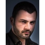 Честные отзывы о Константин Гецати Битва экстрасенсов 18 сезон