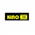 Честные отзывы о kino-720.biz смотреть бесплатно онлайн фильмы