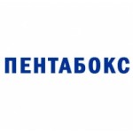 Честные отзывы о Компания Пентабокс