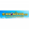Открытый торрент трекер Rusbitor.ru