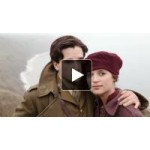 Честные отзывы о Воспоминания о будущем (2015)