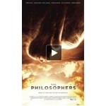 Честные отзывы о Философы (The Philosophers)